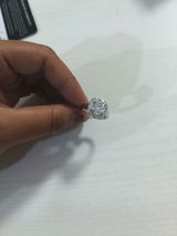 preeti. review photo