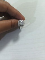 preeti. review photo
