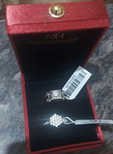 Deepa R review photo