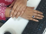 Anjali Verma review photo