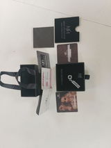 Rohit Mehta review photo