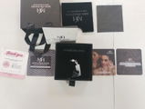 Aastha Jain review photo