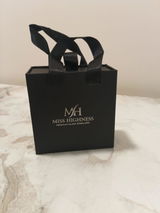 Rhea Kapoor review photo