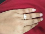 Sakshi Rawat review photo