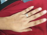 Sakshi Rawat review photo