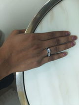 Simran Batra review photo