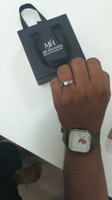 Arjun Mehta review photo