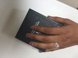 Tanishka Bedi review photo