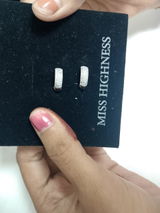 Davanshi review photo