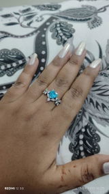 supriya beniwal review photo