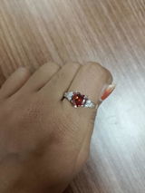 Jaya review photo