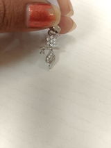 Shanaya review photo