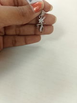 Shanaya review photo