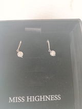 Shanjana review photo
