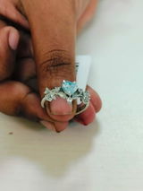 chandrika agrawal review photo