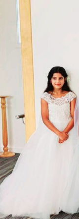 Prunella review photo