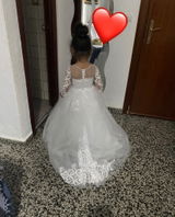 Free review photo