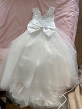 Eugenia review photo