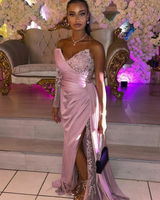 Ericka Valencia review photo