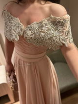 Graciela Eleta review photo