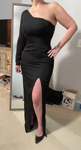 Erica Dettinger review photo
