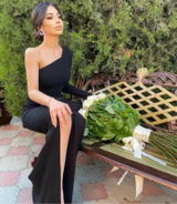 Amanda Merhi review photo