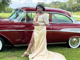 Sharonda Collins review photo
