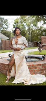 Sharonda Collins review photo