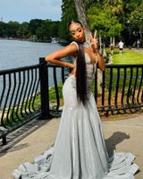 Lavinia Griffin review photo