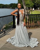 Lavinia Griffin review photo