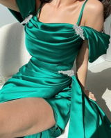 Gabriela Guzman review photo