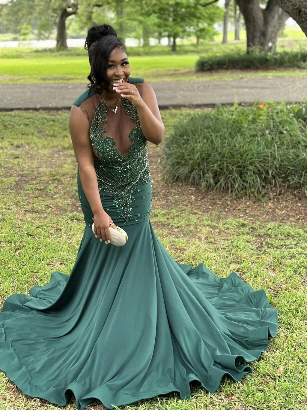 formal dress consignment little rock ar Nouri Formals formal dress cover up