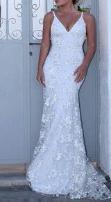 Alyssa Best review photo