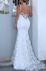 Alyssa Best review photo