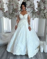 Rosanne review photo