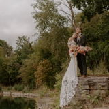 Divine review photo