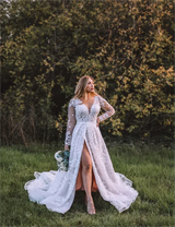 Ava Elizabeth review photo