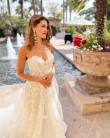 Serena review photo