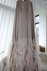 Arabella Marie review photo