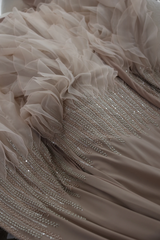 Arabella Marie review photo