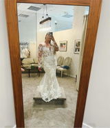 Bernice review photo