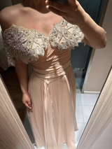 Una review photo