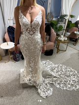 Jewel review photo