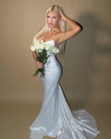 Kayleigh review photo