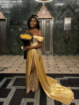 Promdressgold review photo
