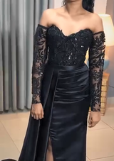 Bernice review photo