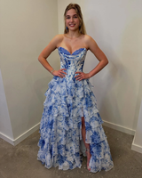 Sophia Williams review photo