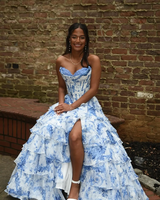 Ava Brown review photo