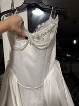 Anonymous review photo
