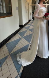 Anonymous review photo